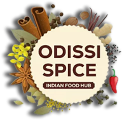 Odissi Spice